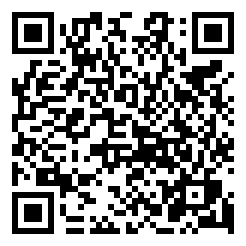 正点闹钟的软件下载二维码