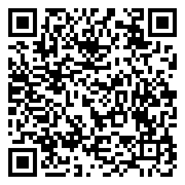 植物大战僵尸之僵尸农场下载二维码