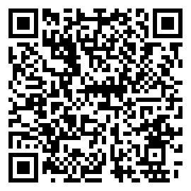 植物大战僵尸之僵尸农场下载二维码