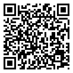 正当防卫4手游版下载二维码