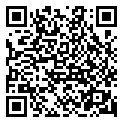 彩珠大师手游版下载二维码