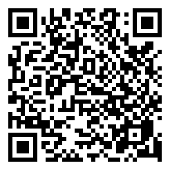 植物大战僵尸长城板下载二维码