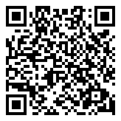 追月者苹果版下载二维码