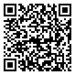 追月者苹果版下载二维码