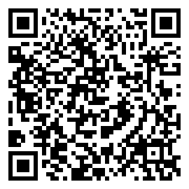 成语猜猜猜3无限金币版下载二维码