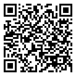 重装上阵游戏破解版下载二维码