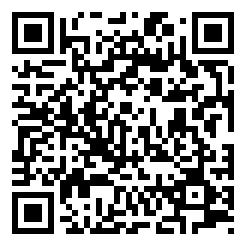 重装上阵游戏破解版下载二维码