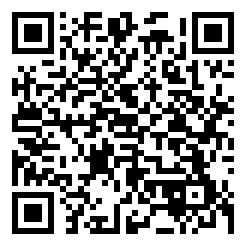 重装上阵游戏破解版下载二维码