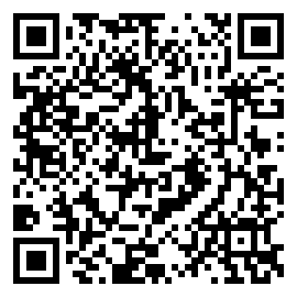 重装上阵游戏破解版下载二维码