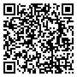疯狂兔子让双人版下载二维码