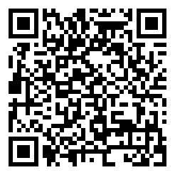 大戰艦下载二维码