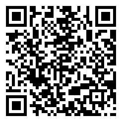 指尖帝国官方版下载二维码