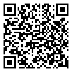 指尖帝国官方版下载二维码