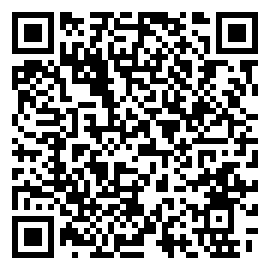 傲世勇者安卓版下载二维码