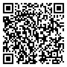 大羅馬：複刻策略經典安卓版下载二维码