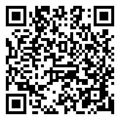 红发勇者之路安卓版下载二维码