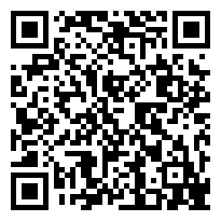 红发勇者之路安卓版下载二维码