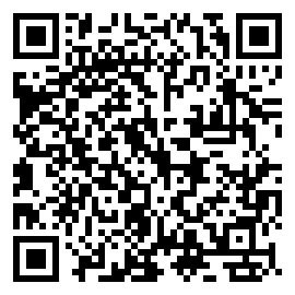 红发勇者之路安卓版下载二维码