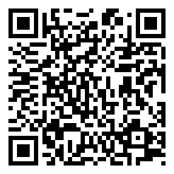 红发勇者之路安卓版下载二维码