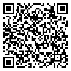 红发勇者之路安卓版下载二维码