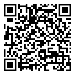 最美证件照制作app安卓版下载二维码