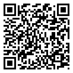 最美证件照制作app安卓版下载二维码