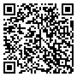 倩女幽魂网易版下载二维码