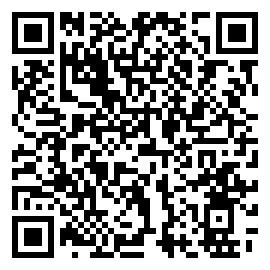 最佳阵容安卓版下载二维码