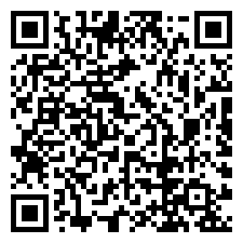 一起中学学学生app下载二维码