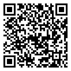 纸箱战机手游版下载二维码