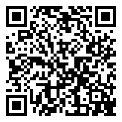 艾比之星手机游戏下载二维码