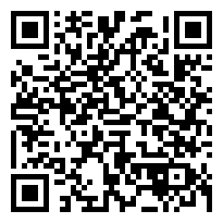 猪猪侠奔跑吧拼图下载二维码