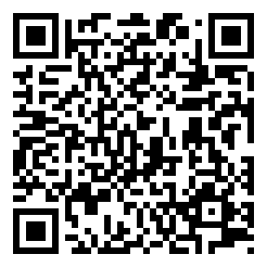 猪猪侠奔跑吧拼图下载二维码