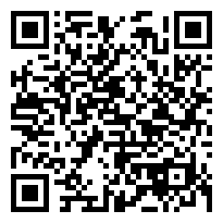 撞头运动车无限金币版下载二维码