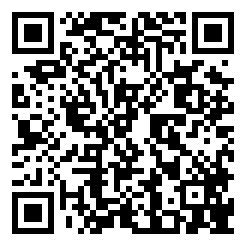 终极赛车模拟破解版下载二维码