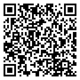 终极赛车模拟破解版下载二维码