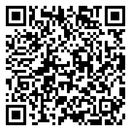一起中学学学生app下载二维码