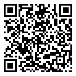 一起中学学学生app下载二维码