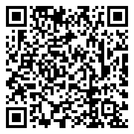 吱呀app下载二维码