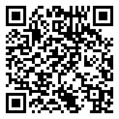 吱呀app下载二维码