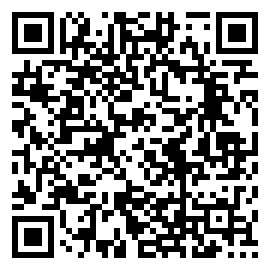 超市手推车手机游戏下载二维码