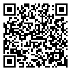 最强大脑不交叉游戏安卓版下载二维码