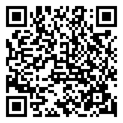 便车旅人下载二维码