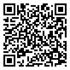 富贵山海经新版下载二维码