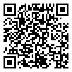 富贵山海经新版下载二维码