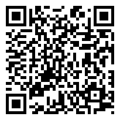 富贵山海经新版下载二维码