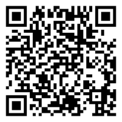 一起中学学学生app下载二维码