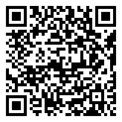 富贵山海经新版下载二维码