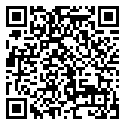 指尖神车手游戏下载二维码