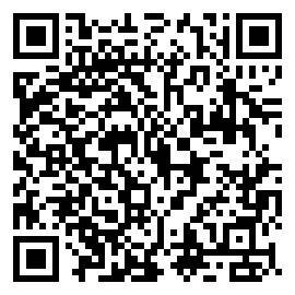 指尖神车手游戏下载二维码